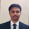 Chitikena Chaitanya Kishore