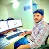 Kuldeep Majoka