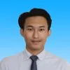 Mohamad Afiq Amzar Mohd Khalid