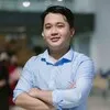 Duoc Tran