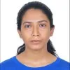 Athulya