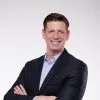 Patrick Fagan