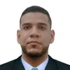 Yuliano Pajaro