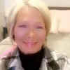 Tracie Hingle