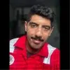 Loay Al Zaabi