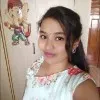 Jyothi