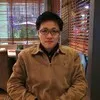 Shih Chang Chen