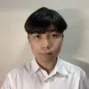 Jason Hui