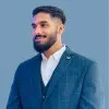 Saad Sayyed