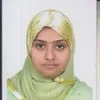 ANZILA ABDUL HAKKIM