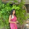 Sushmitha Rajan