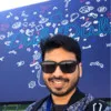 Ashwani Bhargava