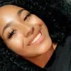 Kendra