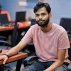 Gokul Sudarsan