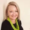 Patricia Haynes