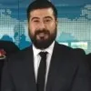 Alejandro Hernandez
