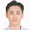 Nam Nguyen