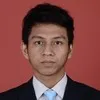 Aldys Yorga Dewansyah