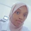 Fathiya Othman