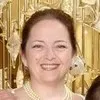 Olga Romaine
