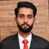 Hamza Khalid