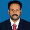 ABHILASH JOHN