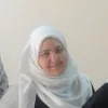Aya Ahmed Fahmy