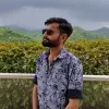 Yashpalsinh Solanki
