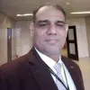 Aftab Ahmed