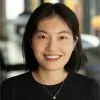 Wenli Wu