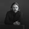 Tommy Dobrzynski