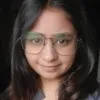 Tanisha Singhal