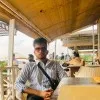 Anup Gaikwad