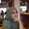 Alghayia Tahir