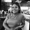 Miriam Fuentes