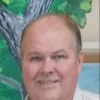 Tim Tebault