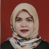Siti Rohkilah