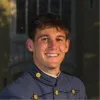 Anthony Pate