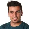 Ersin Kalaçay
