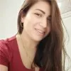 Sahar Levy