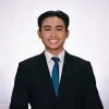 John Francis Roldan
