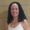 Chanelle Hobson