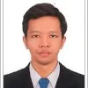 Khant Zaw Win