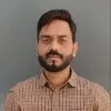 Ram Shankar