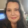 Kay Lebouef