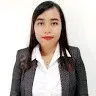 Fatimah Mawanti