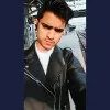 Lavish Shukla