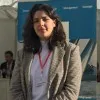 Sliti Amira