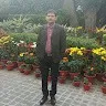 Sanjay Kumar