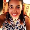 Ambar Sarante